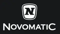 Novomatic